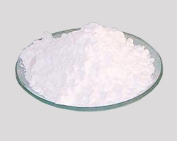 金华（硫酸铝法）氢氧化铝干胶